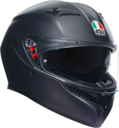 Mono Helmet 