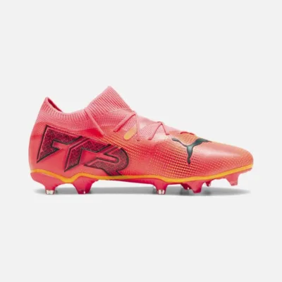 Puma Future Ultimate Krampon