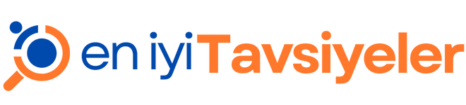 en iyi tavsiyeler logo