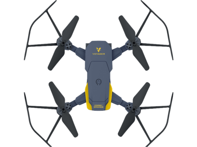 corby drone 