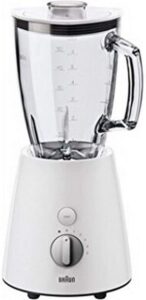 Braun JB3060 Smoothie Blender