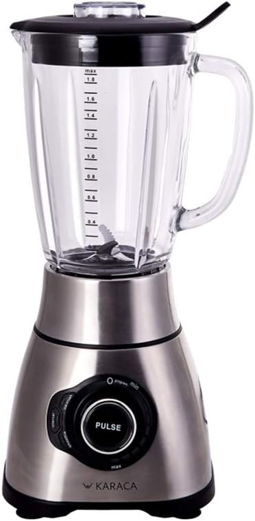 Karaca Powermix 1801 Smoothie Blender