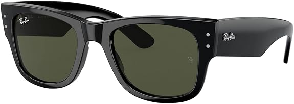 Ray-ban Gözlük