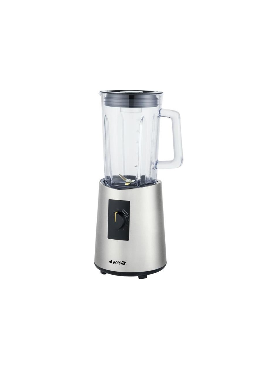 Arçelik K 8540 R Eternity Smoothie Blender