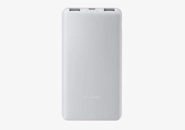 Xiaomi 10000 mAh 22.5W Powerbank 