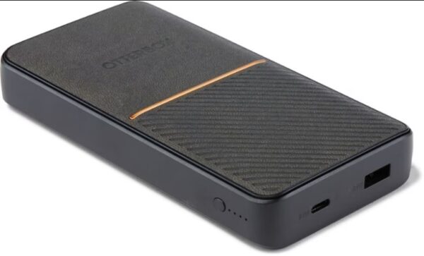 Otterbox Fast Charge 15,000mAh