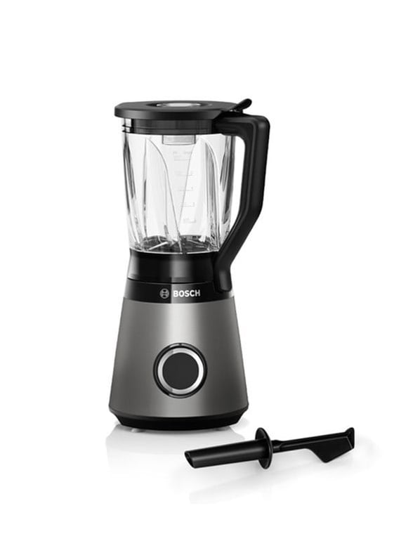 Bosch MMB6172S Vitapower Smoothie Blender