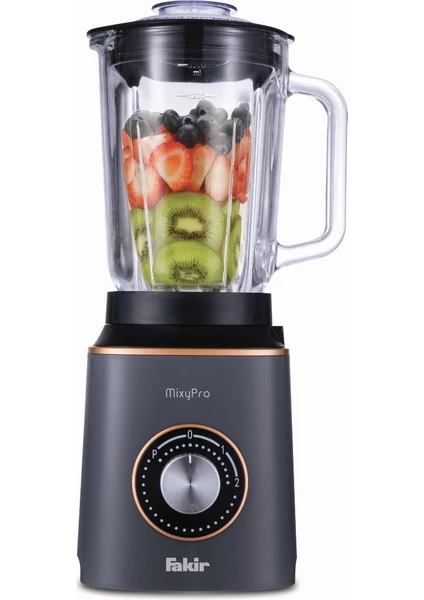 Fakir Mixypro Smoothie Blender