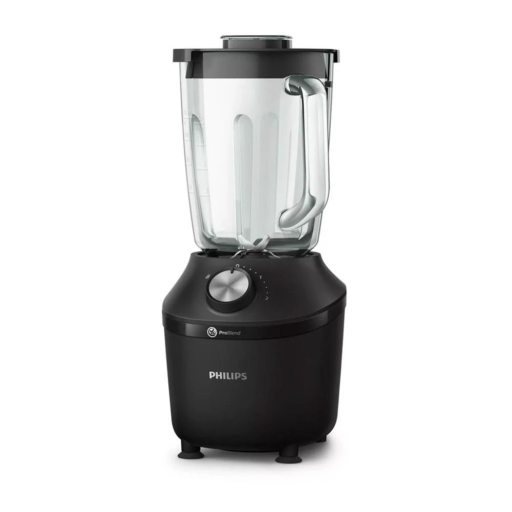 Philips HR2291/41 Smoothie Blender