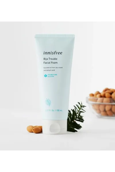 Innisfree 