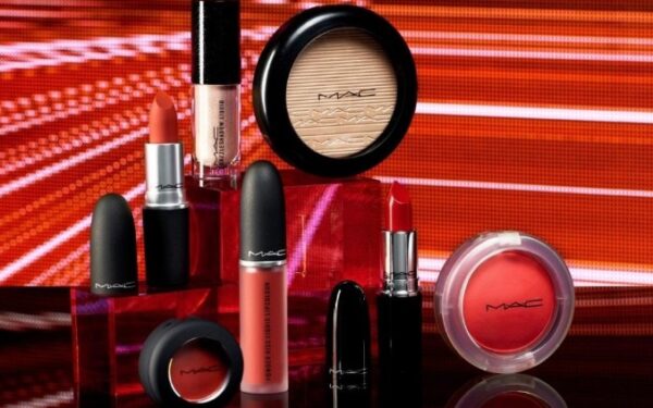 MAC Cosmetics