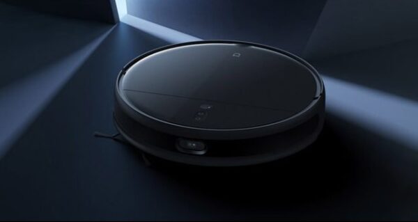 Xiaomi Mi Robot Vacuum Mop 2 Pro