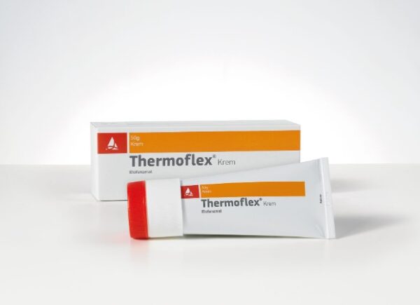 Thermoflex