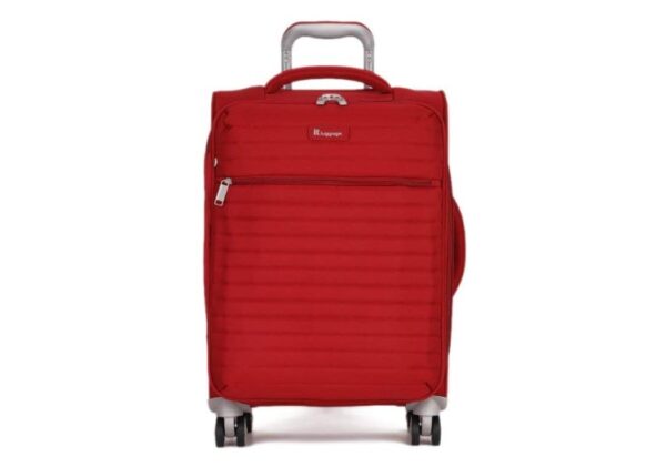 IT Luggage 2148