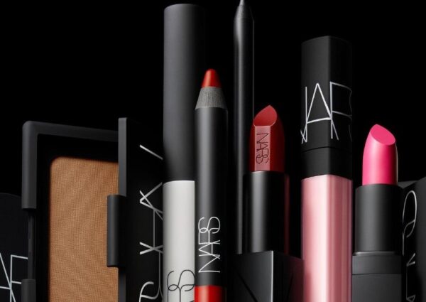 NARS Cosmetics