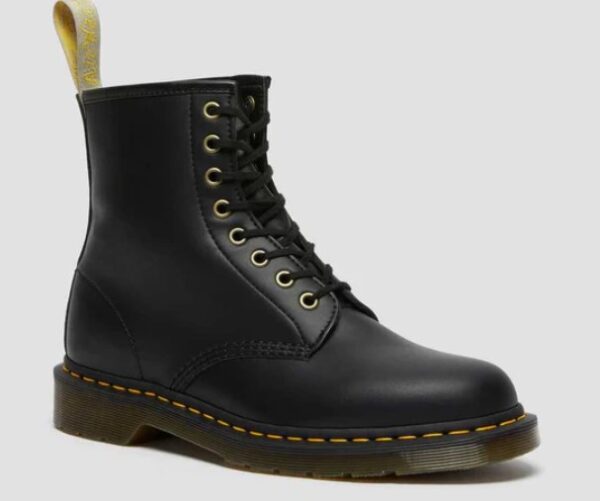 Dr. Martens