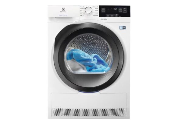 Electrolux EW8H3966IB