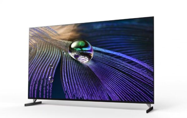 Sony Bravia serisi