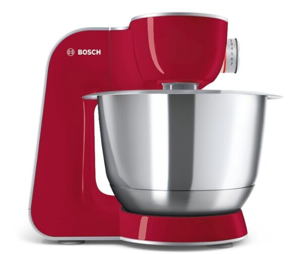 Bosch MUM58720