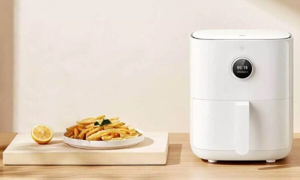 Xiaomi Mi Smart Air Fryer