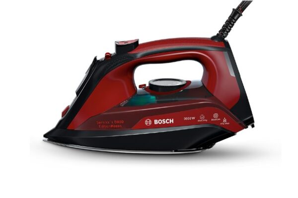 Bosch TDA503001P Sensixx’x DA50