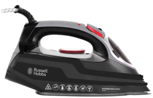 Russell Hobbs Powersteam Ultra 20630