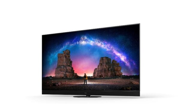 Panasonic OLED TV