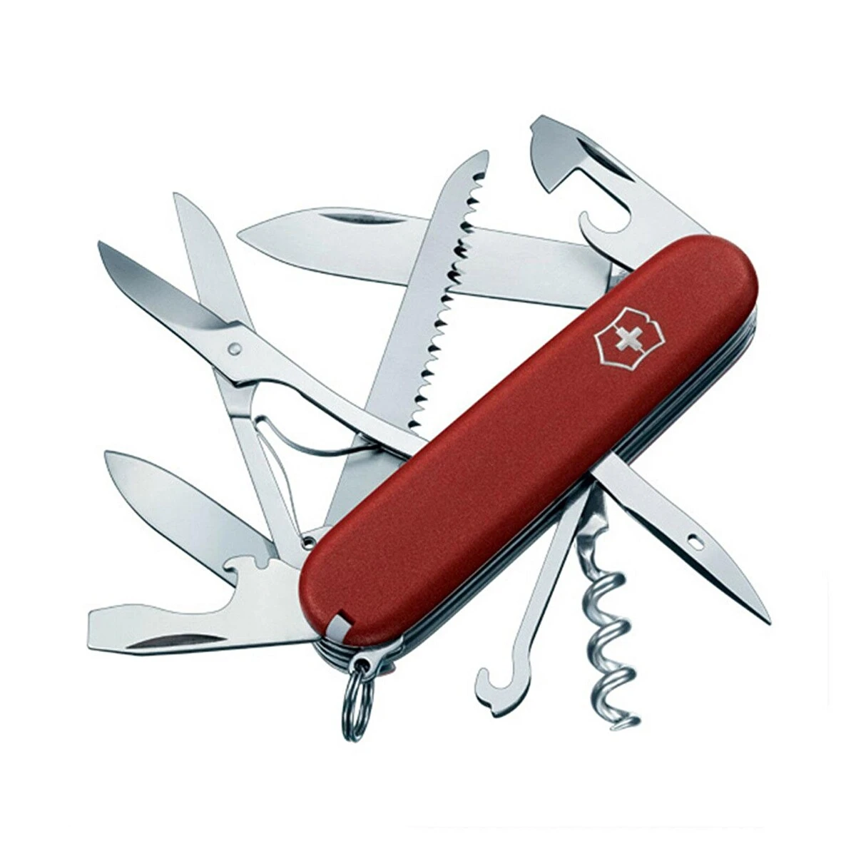 Victorinox Çakı 