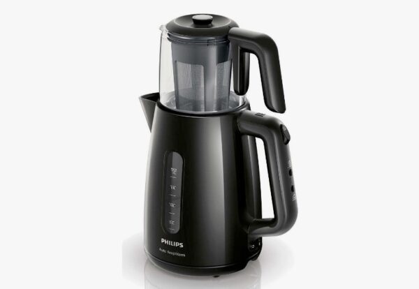 Philips HD7301/00 Çay Makinesi