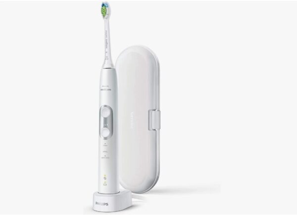 Philips Sonicare HX6877/28