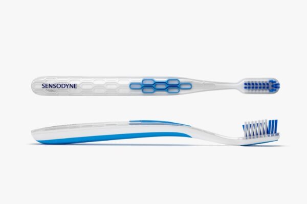 Sensodyne Expert