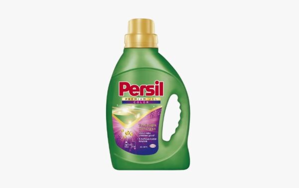 Persil Premium Sıvı Deterjan