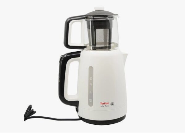 Tefal BJ201F My Tea Çay Makinesi