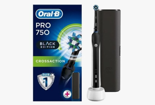 Oral-B Pro 750