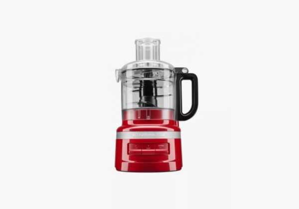 KitchenAid 1.7 L