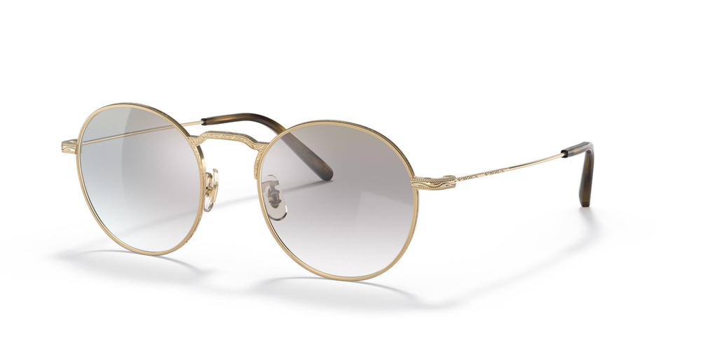 Oliver Peoples 